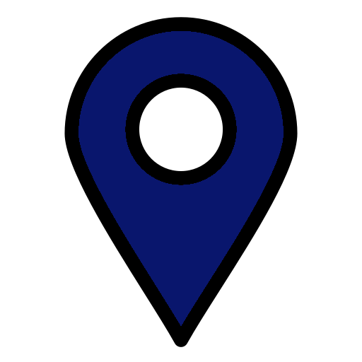 logo gps